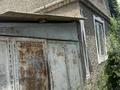 Дача · 2 комнаты · 54 м² · 6 сот., Грушевая 103 — Центральная за 15 млн ₸ в Шамалгане — фото 11
