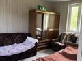 Дача · 2 комнаты · 54 м² · 6 сот., Грушевая 103 — Центральная за 15 млн ₸ в Шамалгане — фото 12