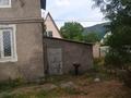 Дача · 2 комнаты · 54 м² · 6 сот., Грушевая 103 — Центральная за 15 млн ₸ в Шамалгане — фото 4