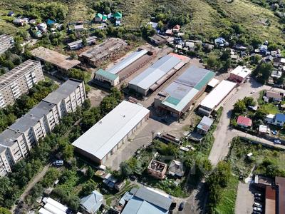 Склады · 330 м² за 40 млн 〒 в Усть-Каменогорске