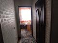 2-комнатная квартира, 33.7 м², 2/2 этаж, Сарыбай би 62/8 — Астана за 8.5 млн 〒 в Узынагаш — фото 7