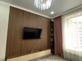 2-комнатная квартира · 49 м² · 6/10 этаж, Айтматова 20/2 — Мухамедханова за 33.1 млн ₸ в Астане, Нура р-н — фото 2