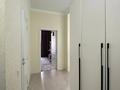 2-комнатная квартира · 49 м² · 6/10 этаж, Айтматова 20/2 — Мухамедханова за 33.1 млн ₸ в Астане, Нура р-н — фото 11
