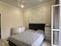 2-комнатная квартира · 49 м² · 6/10 этаж, Айтматова 20/2 — Мухамедханова за 33.1 млн ₸ в Астане, Нура р-н — фото 3