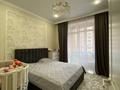2-комнатная квартира · 49 м² · 6/10 этаж, Айтматова 20/2 — Мухамедханова за 33.1 млн ₸ в Астане, Нура р-н — фото 4