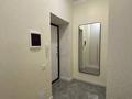 2-комнатная квартира · 49 м² · 6/10 этаж, Айтматова 20/2 — Мухамедханова за 33.1 млн ₸ в Астане, Нура р-н — фото 8