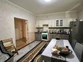 Отдельный дом · 7 комнат · 270 м² · 6.7 сот., мкр Дархан 56 — Ахметова 56 за 130 млн ₸ в Алматы, Алатауский р-н — фото 7
