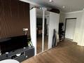 1-комнатная квартира · 30 м² · 6/10 этаж, мкр Шугыла 340/35 - 340/35 к17 за 200 000 ₸ в Алматы, Наурызбайский р-н