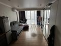 1-комнатная квартира · 30 м² · 6/10 этаж, мкр Шугыла 340/35 - 340/35 к17 за 200 000 ₸ в Алматы, Наурызбайский р-н — фото 2