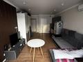 1-комнатная квартира · 30 м² · 6/10 этаж, мкр Шугыла 340/35 - 340/35 к17 за 200 000 ₸ в Алматы, Наурызбайский р-н — фото 3