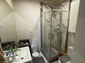1-комнатная квартира · 30 м² · 6/10 этаж, мкр Шугыла 340/35 - 340/35 к17 за 200 000 ₸ в Алматы, Наурызбайский р-н — фото 4