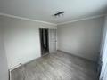 2-бөлмелі пәтер · 47.8 м² · 2/5 қабат, Джулдыбаева 4 — Сергея Тюленина, бағасы: 18.5 млн ₸ в Уральске — фото 5