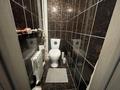 2-бөлмелі пәтер · 47.8 м² · 2/5 қабат, Джулдыбаева 4 — Сергея Тюленина, бағасы: 18.5 млн ₸ в Уральске — фото 7