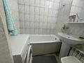 2-бөлмелі пәтер · 47.8 м² · 2/5 қабат, Джулдыбаева 4 — Сергея Тюленина, бағасы: 18.5 млн ₸ в Уральске — фото 8