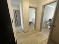 2-бөлмелі пәтер · 47.8 м² · 2/5 қабат, Джулдыбаева 4 — Сергея Тюленина, бағасы: 18.5 млн ₸ в Уральске