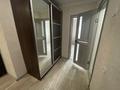 2-бөлмелі пәтер · 47.8 м² · 2/5 қабат, Джулдыбаева 4 — Сергея Тюленина, бағасы: 18.5 млн ₸ в Уральске — фото 3