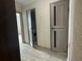 2-бөлмелі пәтер · 47.8 м² · 2/5 қабат, Джулдыбаева 4 — Сергея Тюленина, бағасы: 18.5 млн ₸ в Уральске — фото 4