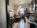 2-комнатная квартира · 54 м² · 4/5 этаж, мкр Айнабулак-2 за 36 млн ₸ в Алматы, Жетысуский р-н
