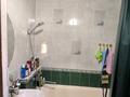2-комнатная квартира · 54 м² · 4/5 этаж, мкр Айнабулак-2 за 36 млн ₸ в Алматы, Жетысуский р-н — фото 10