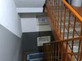 2-комнатная квартира · 54 м² · 4/5 этаж, мкр Айнабулак-2 за 36 млн ₸ в Алматы, Жетысуский р-н — фото 11
