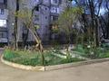 2-комнатная квартира · 54 м² · 4/5 этаж, мкр Айнабулак-2 за 36 млн ₸ в Алматы, Жетысуский р-н — фото 12