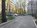 2-комнатная квартира · 54 м² · 4/5 этаж, мкр Айнабулак-2 за 36 млн ₸ в Алматы, Жетысуский р-н — фото 14