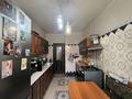 2-комнатная квартира · 54 м² · 4/5 этаж, мкр Айнабулак-2 за 36 млн ₸ в Алматы, Жетысуский р-н — фото 2