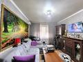 2-комнатная квартира · 54 м² · 4/5 этаж, мкр Айнабулак-2 за 36 млн ₸ в Алматы, Жетысуский р-н — фото 3