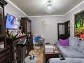 2-комнатная квартира · 54 м² · 4/5 этаж, мкр Айнабулак-2 за 36 млн ₸ в Алматы, Жетысуский р-н — фото 4