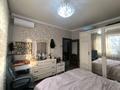 2-комнатная квартира · 54 м² · 4/5 этаж, мкр Айнабулак-2 за 36 млн ₸ в Алматы, Жетысуский р-н — фото 5