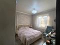 2-комнатная квартира · 54 м² · 4/5 этаж, мкр Айнабулак-2 за 36 млн ₸ в Алматы, Жетысуский р-н — фото 6