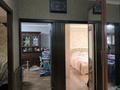 2-комнатная квартира · 54 м² · 4/5 этаж, мкр Айнабулак-2 за 36 млн ₸ в Алматы, Жетысуский р-н — фото 7