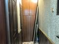 2-комнатная квартира · 54 м² · 4/5 этаж, мкр Айнабулак-2 за 36 млн ₸ в Алматы, Жетысуский р-н — фото 8