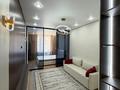 1-комнатная квартира · 40 м² · 6/9 этаж, Райымбек 590/18 за 260 000 ₸ в Алматы, Наурызбайский р-н