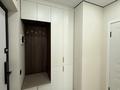 1-комнатная квартира · 40 м² · 6/9 этаж, Райымбек 590/18 за 260 000 ₸ в Алматы, Наурызбайский р-н — фото 10