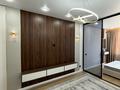 1-комнатная квартира · 40 м² · 6/9 этаж, Райымбек 590/18 за 260 000 ₸ в Алматы, Наурызбайский р-н — фото 2