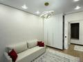 1-комнатная квартира · 40 м² · 6/9 этаж, Райымбек 590/18 за 260 000 ₸ в Алматы, Наурызбайский р-н — фото 3