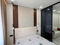1-комнатная квартира · 40 м² · 6/9 этаж, Райымбек 590/18 за 260 000 ₸ в Алматы, Наурызбайский р-н — фото 4
