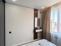 1-комнатная квартира · 40 м² · 6/9 этаж, Райымбек 590/18 за 260 000 ₸ в Алматы, Наурызбайский р-н — фото 5