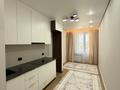 1-комнатная квартира · 40 м² · 6/9 этаж, Райымбек 590/18 за 260 000 ₸ в Алматы, Наурызбайский р-н — фото 6