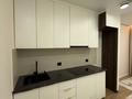 1-комнатная квартира · 40 м² · 6/9 этаж, Райымбек 590/18 за 260 000 ₸ в Алматы, Наурызбайский р-н — фото 7