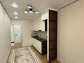 1-комнатная квартира · 40 м² · 6/9 этаж, Райымбек 590/18 за 260 000 ₸ в Алматы, Наурызбайский р-н — фото 9