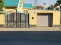 Жеке үй · 5 бөлме · 200 м² · 8 жүзд., Леонида беды 219/5 — Налоговая, бағасы: 60 млн ₸ в Костанае — фото 2