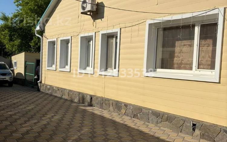 Жеке үй · 5 бөлме · 200 м² · 8 жүзд., Леонида беды 219/5 — Налоговая, бағасы: 60 млн ₸ в Костанае — фото 5