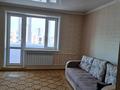 2-комнатная квартира · 54 м² · 10/10 этаж · помесячно, мкр Юго-Восток, Мкр Юго-Восток, мкр Степной 4 за 160 000 〒 в Караганде, Казыбек би р-н — фото 3