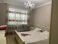 3-бөлмелі пәтер · 91.6 м² · 9/10 қабат, Нұрсая ш/а., Таумуш Жумагалиев 15, бағасы: 35 млн ₸ в Атырау, мкр Нурсая — фото 4