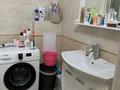 3-бөлмелі пәтер · 91.6 м² · 9/10 қабат, Нұрсая ш/а., Таумуш Жумагалиев 15, бағасы: 35 млн ₸ в Атырау, мкр Нурсая — фото 7