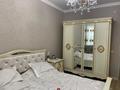 3-бөлмелі пәтер · 91.6 м² · 9/10 қабат, Нұрсая ш/а., Таумуш Жумагалиев 15, бағасы: 35 млн ₸ в Атырау, мкр Нурсая — фото 3