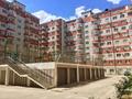 3-бөлмелі пәтер · 91.6 м² · 9/10 қабат, Нұрсая ш/а., Таумуш Жумагалиев 15, бағасы: 35 млн ₸ в Атырау, мкр Нурсая — фото 11