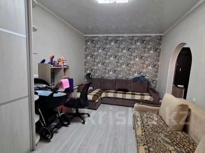 1-комнатная квартира · 42 м² · 3/3 этаж, ухабова 29а за 17.2 млн 〒 в Петропавловске